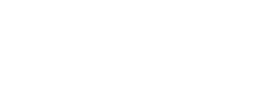 Logo Horizontal SRL Gold TR - Transparent-21