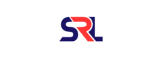 LogoGold TR - Transparent-8